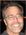 Latest_posts_thumb_avatar-jimv