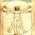 Latest_posts_thumb_avatar-vincent