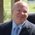 Latest_posts_thumb_avatar-tommycashflow