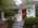 Latest_posts_thumb_avatar-ben9