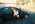 Latest_posts_thumb_avatar-moorgreenery
