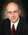 Latest_posts_thumb_avatar-phildwyer