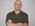 Latest_posts_thumb_avatar-jrveldman