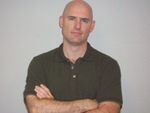 Profile_badge_avatar-jrveldman