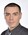 Latest_posts_thumb_avatar-cmrgiants