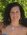 Latest_posts_thumb_avatar-maryspalding