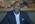 Latest_posts_thumb_avatar-lohustler