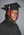 Latest_posts_thumb_avatar-taylorsealsiii
