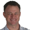 Colleague_thumb_avatar-stevedavis