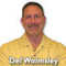 Colleague_thumb_avatar-delwalmsley