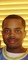 Colleague_thumb_avatar-deante