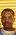 Latest_posts_thumb_avatar-deante