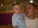 Latest_posts_thumb_avatar-chris602