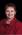 Latest_posts_thumb_avatar-ginakaylandis