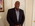Latest_posts_thumb_avatar-mrguy