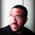 Latest_posts_thumb_avatar-sterlingvision