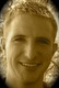 Forum_avatar_avatar-josharogan
