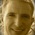 Latest_posts_thumb_avatar-josharogan