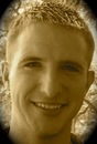 Profile_badge_avatar-josharogan