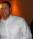 Profile_badge_avatar-dannyzmarland