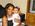 Latest_posts_thumb_avatar-ladymarshall