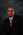 Latest_posts_thumb_avatar-dimo