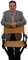 Colleague_thumb_avatar-wholesalepro