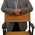 Latest_posts_thumb_1378725916-avatar-wholesalepro