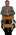 Latest_posts_thumb_avatar-wholesalepro