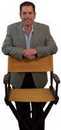 Profile_badge_avatar-wholesalepro