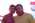 Latest_posts_thumb_avatar-therehabber