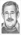 Thomas Lucier