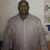 Comment_thumb_avatar-uryss