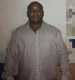 Forum_avatar_avatar-uryss