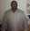 Latest_posts_thumb_avatar-uryss