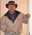 Latest_posts_thumb_avatar-203kconsultant