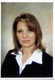 Forum_avatar_avatar-4saleconsultant
