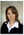 Latest_posts_thumb_avatar-4saleconsultant
