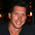 Latest_posts_thumb_avatar-rantaman