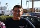 Forum_avatar_avatar-jared530