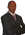 Latest_posts_thumb_avatar-bcbarlow
