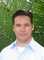 Colleague_thumb_avatar-veralta