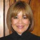 Profile_badge_avatar-peggyhiguchi
