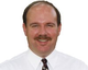 Forum_avatar_avatar-johnwoodward