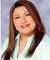 Colleague_thumb_avatar-buyrentsell