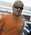 Latest_posts_thumb_avatar-runninhorns