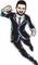 Colleague_thumb_avatar-azcapman