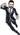 Latest_posts_thumb_avatar-azcapman