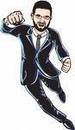 Profile_badge_avatar-azcapman