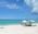 Latest_posts_thumb_avatar-941_realestate